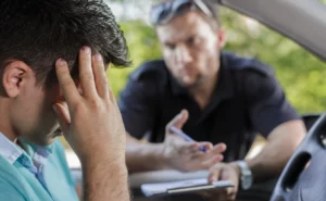 Você pode estar cometendo essas infrações